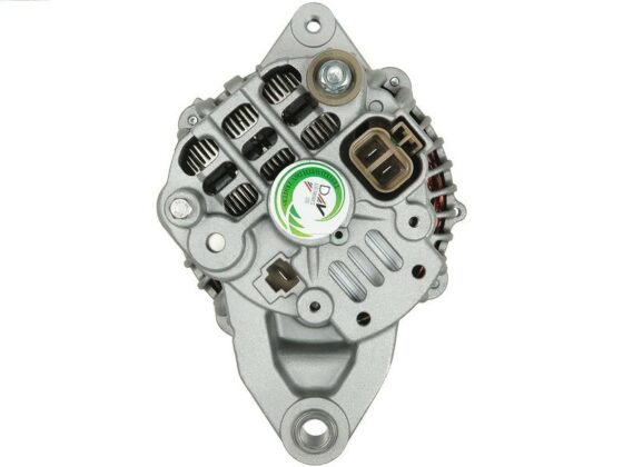 Alternator B2000 2.0  B2200 2.2  B2600 2.6 4×4 [FE]  [F2L8]  [4G54]  [JK26] 01.1989-1