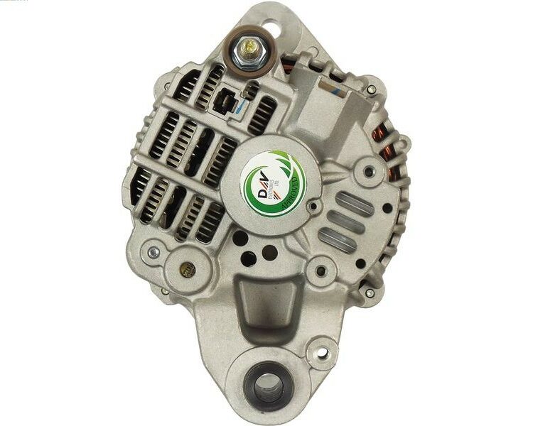 Alternator Canter  Fuso