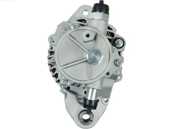 Alternator Canter  Engine  Various Models [4D30]  [4D31]  [4D34]