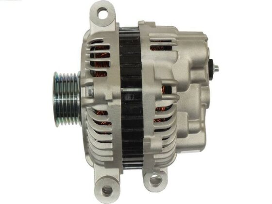 Alternator G8 3.6 V6  01.2008-