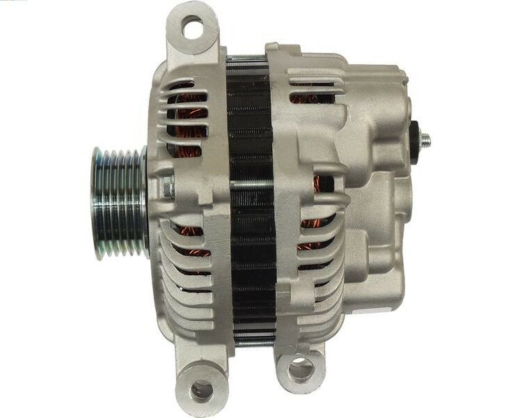 Alternator G8 3.6 V6  01.2008-