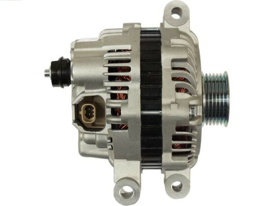 Alternator G8 3.6 V6  01.2008-