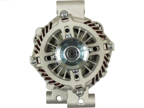 Alternator G8 3.6 V6  01.2008-