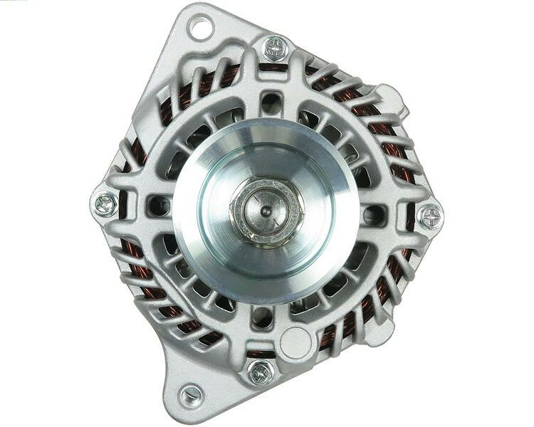 Alternator Civic 1.4  Jazz 1.2  Jazz 1.3  Jazz 1.4  Jazz 1.5 [L13Z1]  [L12B1]  [L15A]
