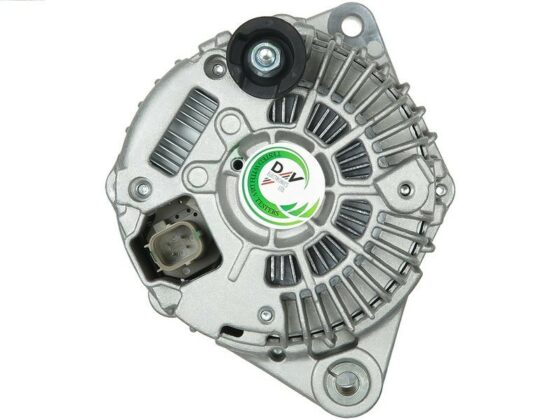 Alternator Civic 1.4  Jazz 1.2  Jazz 1.3  Jazz 1.4  Jazz 1.5 [L13Z1]  [L12B1]  [L15A]