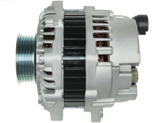 Alternator Civic 1.4  Jazz 1.2  Jazz 1.3  Jazz 1.4  Jazz 1.5 [L13Z1]  [L12B1]  [L15A]