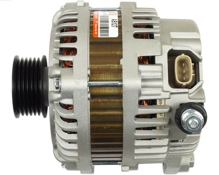Alternator Various Models