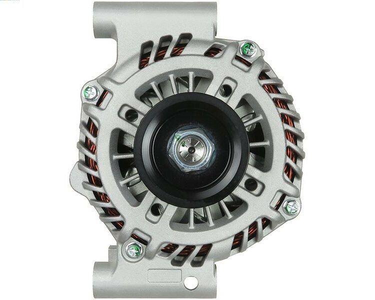 Alternator Escape 3.0  Tribute 3.0  Mariner 3.0  01.2008-