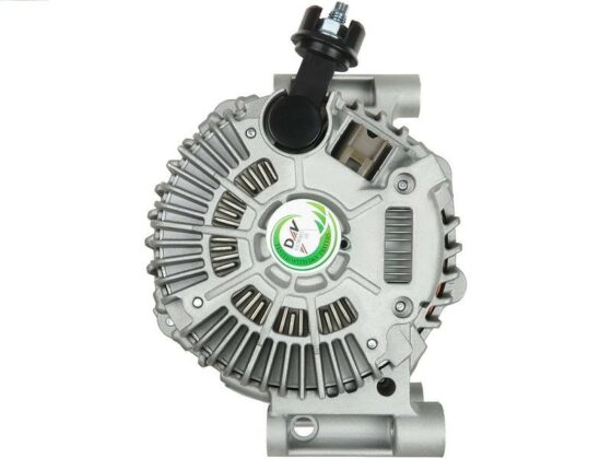 Alternator Escape 3.0  Tribute 3.0  Mariner 3.0  01.2008-