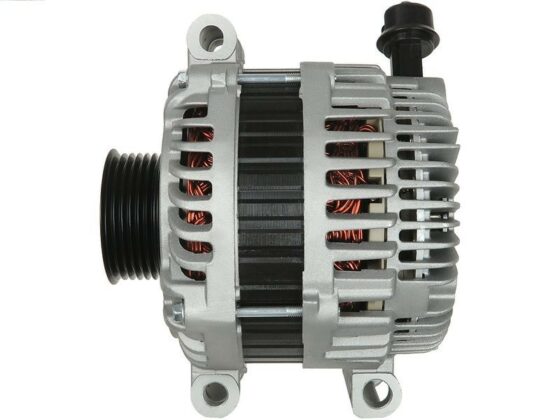 Alternator Escape 3.0  Tribute 3.0  Mariner 3.0  01.2008-