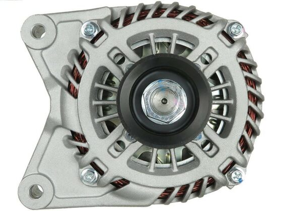 Alternator Falcon BF 4.0  Falcon FG 4.0  Falcon Ute BF 4.0  Falcon Ute BF E-GAS 4.0 