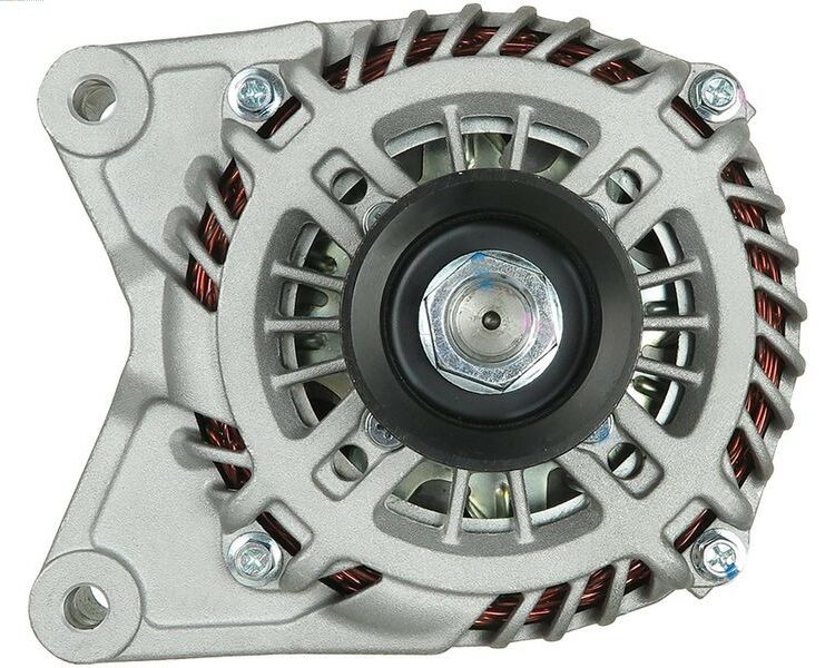 Alternator Falcon BF 4.0  Falcon FG 4.0  Falcon Ute BF 4.0  Falcon Ute BF E-GAS 4.0 