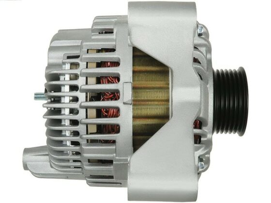 Alternator Falcon BF 4.0  Falcon FG 4.0  Falcon Ute BF 4.0  Falcon Ute BF E-GAS 4.0 