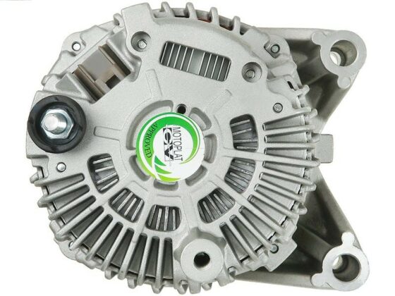 Alternator Falcon BF 4.0  Falcon FG 4.0  Falcon Ute BF 4.0  Falcon Ute BF E-GAS 4.0 