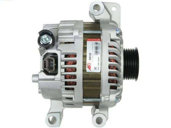 Alternator Various Models