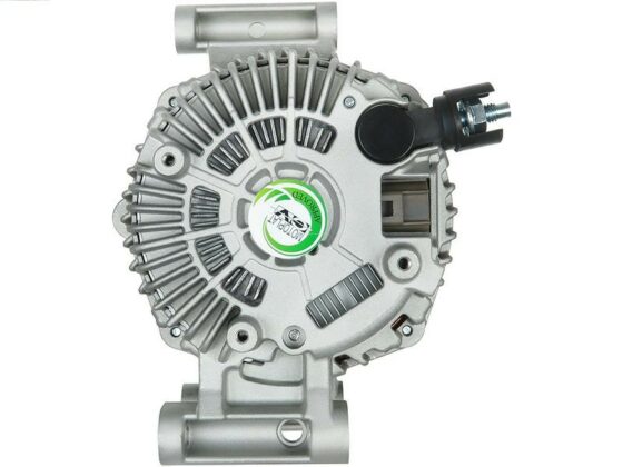 Alternator Various Models