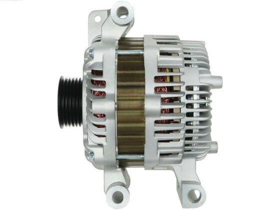 Alternator Various Models