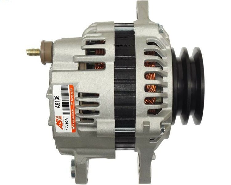 Alternator Various Models