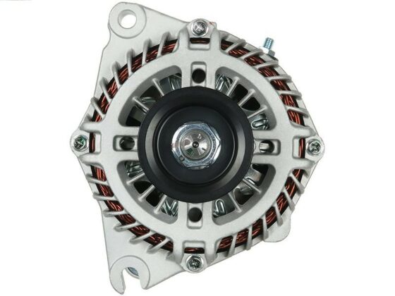 Alternator BX 1.4 E  CX-9 3.7  CX-9 3.7 AWD [150A]  [150F]  [CAY1]  [CAY5]  [CAY6]  [