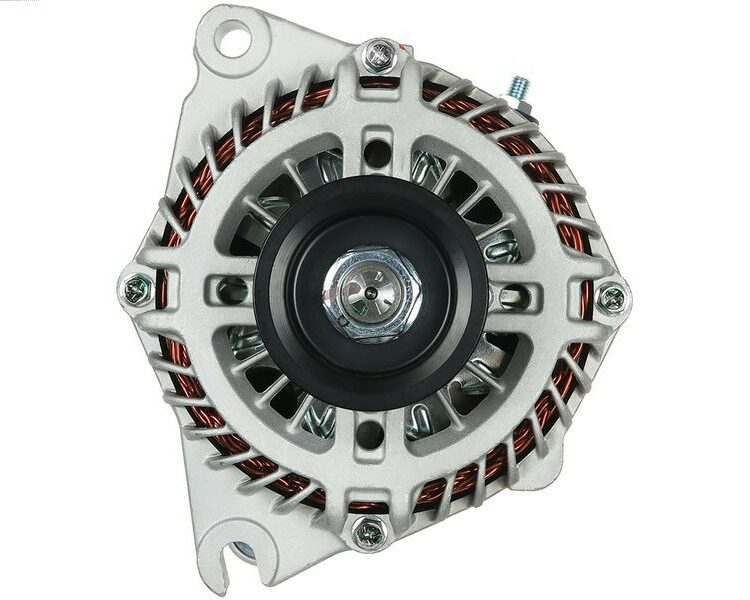 Alternator BX 1.4 E  CX-9 3.7  CX-9 3.7 AWD [150A]  [150F]  [CAY1]  [CAY5]  [CAY6]  [