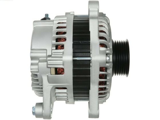 Alternator BX 1.4 E  CX-9 3.7  CX-9 3.7 AWD [150A]  [150F]  [CAY1]  [CAY5]  [CAY6]  [