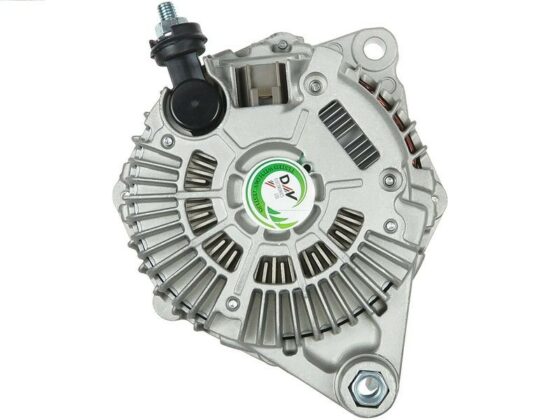 Alternator BX 1.4 E  CX-9 3.7  CX-9 3.7 AWD [150A]  [150F]  [CAY1]  [CAY5]  [CAY6]  [