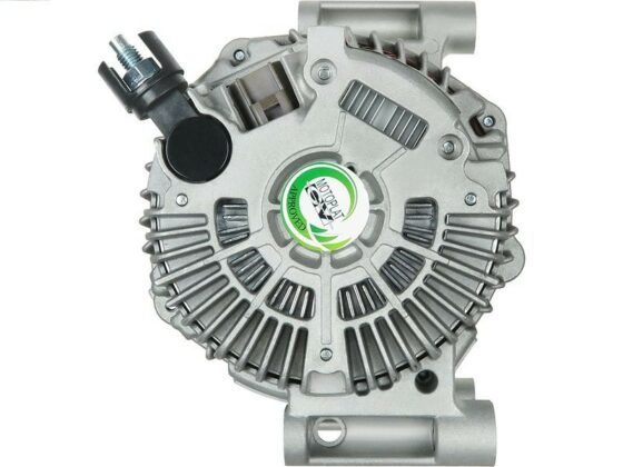 Alternator Fusion 3.0 V6  Zephyr 3.0 V6  Milan 3.0 V6  01.2006-12.2009