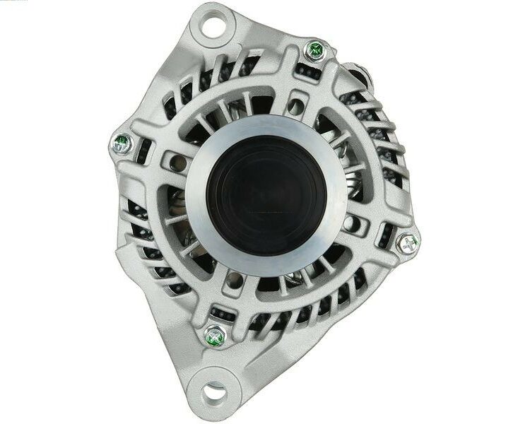 Alternator C4 Aircross 1.8 HDi  C4 Aircross 1.8 HDi AWC  ASX 1.8 DI-D  ASX 1.8 DI-D 4