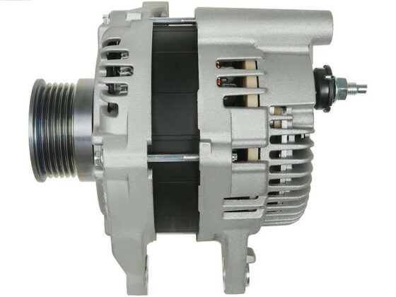 Alternator C4 Aircross 1.8 HDi  C4 Aircross 1.8 HDi AWC  ASX 1.8 DI-D  ASX 1.8 DI-D 4