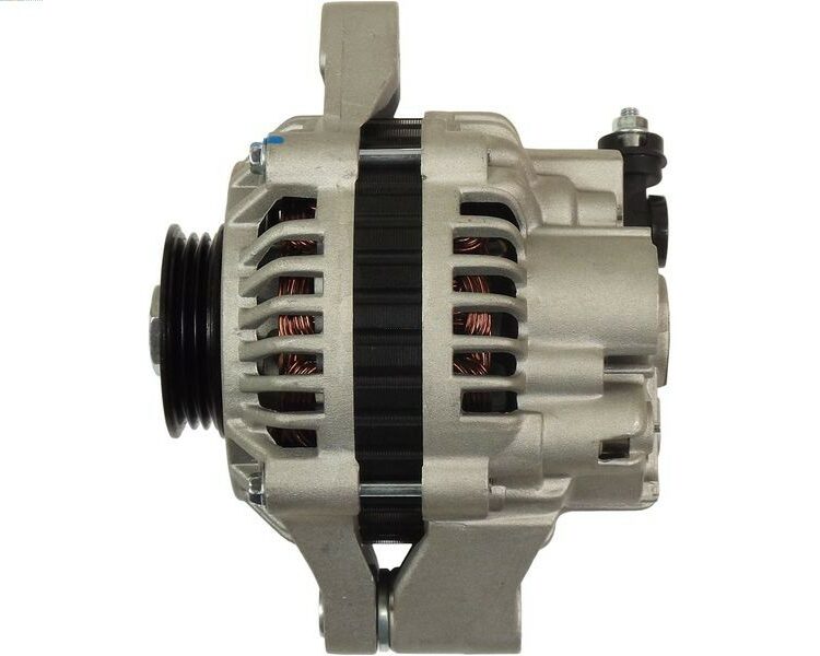 Alternator Civic 1.3  Civic 1.4  Civic 1.4 i 16V  Civic 1.6 16V 4×4  Concerto 1.4 [D1