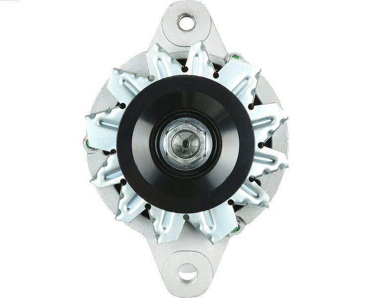 Alternator Engine  K912A [6D15]  [6D22C-T]  [6D22C]  [8DC8]  [8DC9-T]  [8DC9]  [6D22]