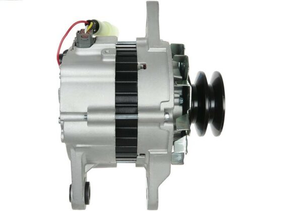 Alternator Engine [12PD1]  [6HH1]  [6HK1]