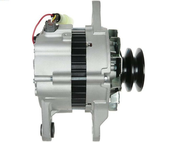 Alternator Engine [12PD1]  [6HH1]  [6HK1]