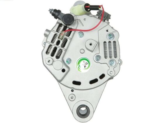 Alternator Engine [12PD1]  [6HH1]  [6HK1]
