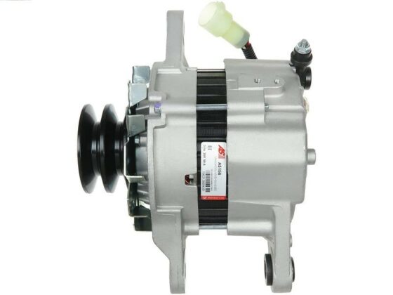Alternator Engine [12PD1]  [6HH1]  [6HK1]