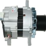 320C, 320C-FM, 320C-L, 320D, 320D-FM, 320D-FMRR, 320D-GC, 320D-L, 320D-LN, - obrazek 2