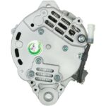 320C, 320C-FM, 320C-L, 320D, 320D-FM, 320D-FMRR, 320D-GC, 320D-L, 320D-LN, - obrazek 3