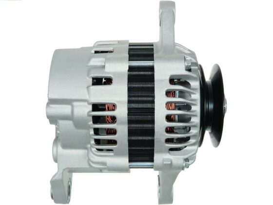Alternator 1320  1520  1530  1620  1630  1715  1720  1725  1920  1925  2120  3415  Va