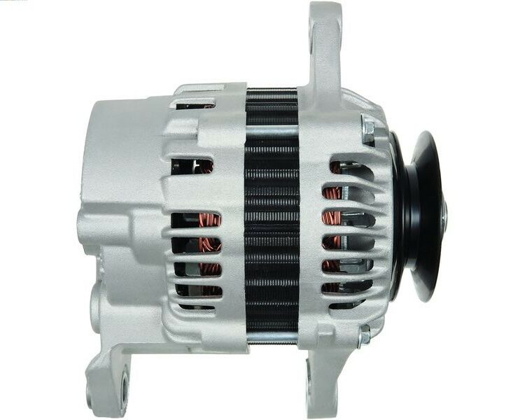 Alternator 1320  1520  1530  1620  1630  1715  1720  1725  1920  1925  2120  3415  Va