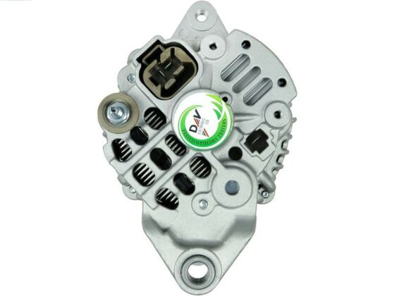 Alternator 1320  1520  1530  1620  1630  1715  1720  1725  1920  1925  2120  3415  Va