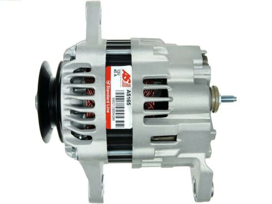 Alternator 1320  1520  1530  1620  1630  1715  1720  1725  1920  1925  2120  3415  Va