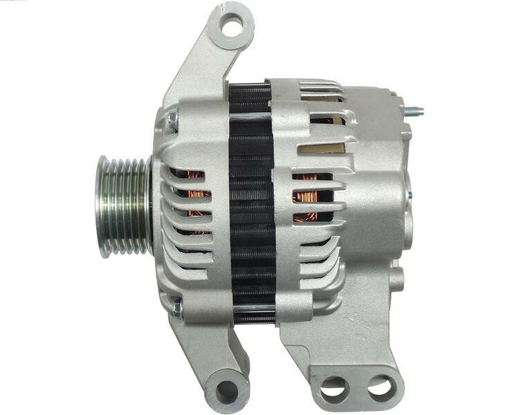 Alternator Ecosport 1.0  Ecosport 1.6  Fiesta 1.0  Fiesta 1.6