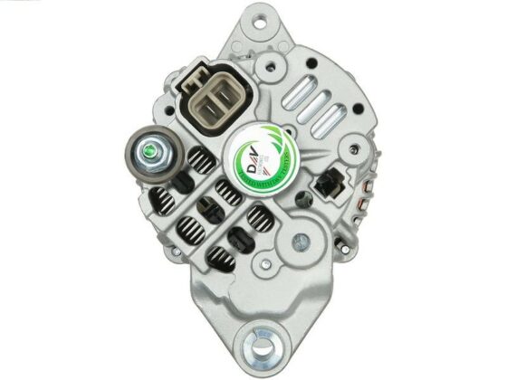 Alternator H15  H20  H25  Various Models  FG 20  01.1992-