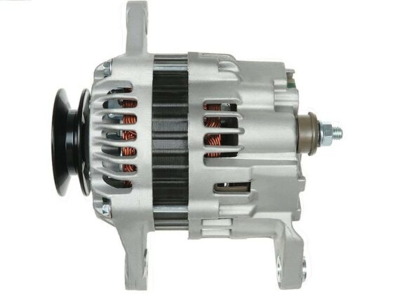 Alternator H15  H20  H25  Various Models  FG 20  01.1992-