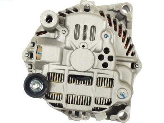 Alternator GTO 6.0 V8  01.2005-