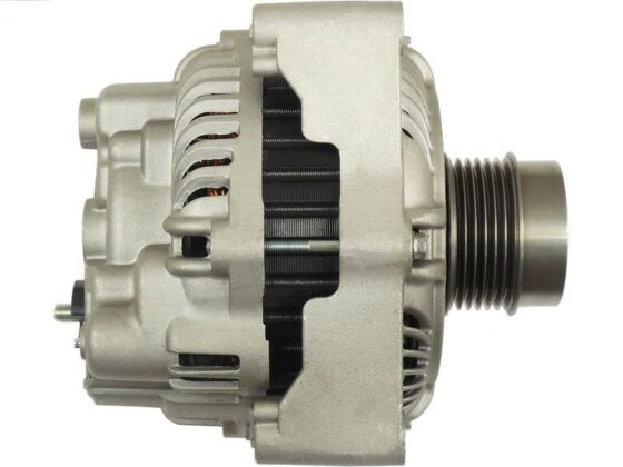 Alternator GTO 6.0 V8  01.2005-