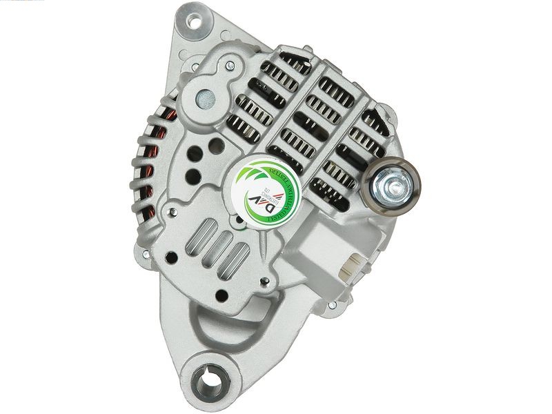 Alternator Colt 1.3 1300 Colt 1.3 GLX Colt 1.5 Turbo CZC Colt 1.6 Lancer 1.3 12V