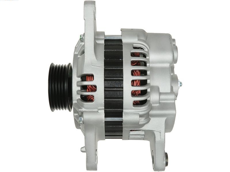 Alternator Colt 1.3 1300 Colt 1.3 GLX Colt 1.5 Turbo CZC Colt 1.6 Lancer 1.3 12V