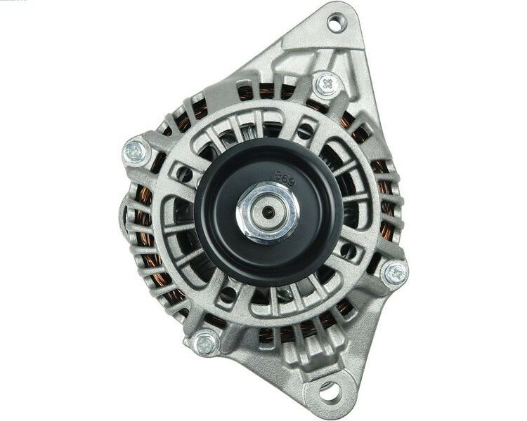 Alternator Colt 1.3 12V  Colt1.6  Lancer 1.3  Lancer 1.6  Mirage 1.5 [4G13]  [4G92] 