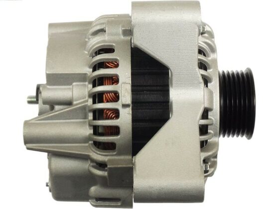 Alternator Fairlane 4.0  Falcon 4.0  Falcon Ute 4.0  TeRitory 4.0 [AU2]  [AU3]  [BA] 